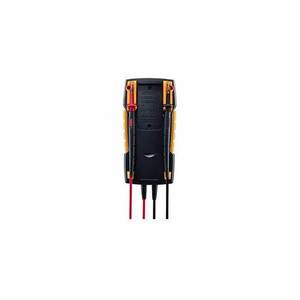 Testo 760-3 - Multímetro Digital con Tipo K, TRMS y Rango de 1,000 V - Product Image 6