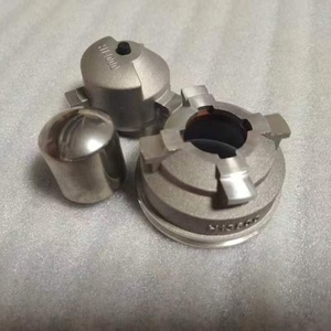 Retarder H13600 H14000วาล์วลอย H13800 H1400 FHB400สำหรับ shacman ที่ส่งเร็วกระปุกเกียร์ retarder FLOAT - Product Image 5