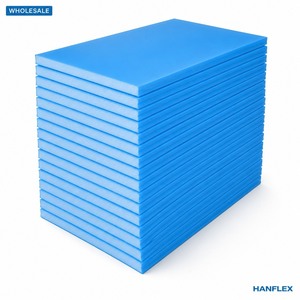 Panneau de chambre froide XPS, Chaîne du froid Vietnam, Panneau isolant Indonésie, Ignifugation B1, Garantie 2 ans, <span class=keywords><strong>Toiture</strong></span>, Vente en gros Thaïlande - Product Image 1