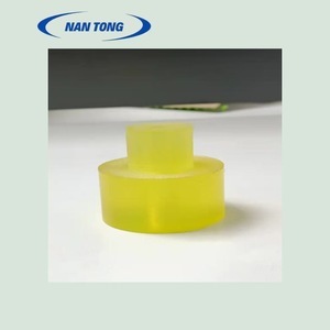 Pièce de rechange en caoutchouc pour tampon d'impression Nantou, pour machines de découpe et d'embossage, pièces de machines d'impression offset - Product Image 4