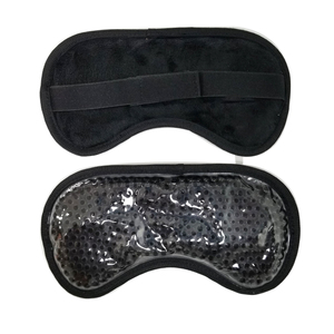 Maschera Rinfrescante per Occhi in Gel, Riduce Gonfiori, Rughe, Occhiaie <span class=keywords><strong>e</strong></span> Borse, Impacco Freddo/Caldo per Occhi <span class=keywords><strong>e</strong></span> Mal di Testa - Product Image 6