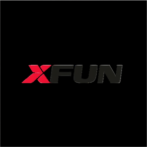 Parafango anteriore 2024 2025 Gas EC 300 in materiale ABS bianco parafango posteriore per moto - Product Image 1