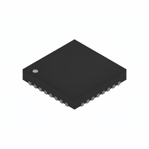 16 composants électroniques WFQFN à puce exposée pour la gestion de l'alimentation (PMIC) - Distributeur agréé MAX3741HETE # G16 - Product Image 1