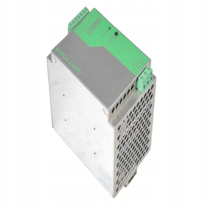 Neues Original QUINTPS100240AC/24DC/10 2938604 24V 10A Netzteil für SPS-Programmierung - Product Image 1