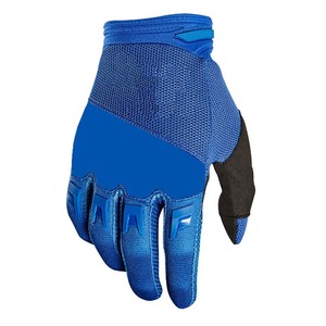 Gants de motocross de qualité supérieure, faible MOQ, gants de motocross légers, gants de course de motocross - Product Image 2