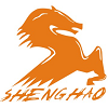 Foshan Shenghao Office Furniture Co., Ltd. logo
