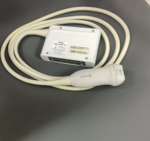 Servicio de Reparación de Sonda de Ultrasonido X5-1, Máquina de Ultrasonido X5 1 - Product Image 1