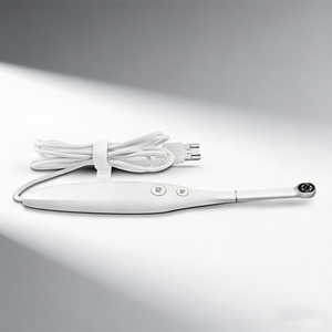 Endoscope buccal mobile trois-en-un, endoscope dentaire avec capacités d'<span class=keywords><strong>enregistrement</strong></span> photo et vidéo - Product Image 5