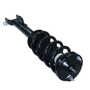 Amortiguador Delantero 272665 en Oferta, Conjunto de Suspensión para Chrysler 300, Dodge Charger, Challenger 2011-2023 - Product Image 3
