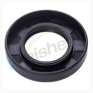 Joint d'étanchéité <span class=keywords><strong>à</strong></span> huile de type TC Ws-seals pour pièces de lave-linge BEKO/<span class=keywords><strong>CANDY</strong></span>/WHIRLPOOL 30*55*10 2826380100 - Product Image 2