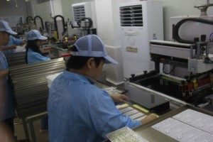 Công tắc nút điện tử điều khiển từ xa <span class=keywords><strong>Silicone</strong></span> bàn phím Bìa tùy chỉnh <span class=keywords><strong>Silicone</strong></span> cao su bàn phím màng - Product Image 5