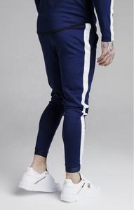 Winter New Hot Sale Customized <b>Men</b> Tracksuit Manufactured by Huzaifa Products . ( PayPal Verified ) - Product Image 4