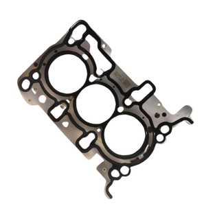 <span class=keywords><strong>Joint</strong></span> <span class=keywords><strong>de</strong></span> <span class=keywords><strong>culasse</strong></span> pour <span class=keywords><strong>OPEL</strong></span> <span class=keywords><strong>ASTRA</strong></span> K (B16) 999CC 15- 12637389/607904 - Product Image 3