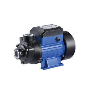 Pompa ad <span class=keywords><strong>alta</strong></span> elevazione per acqua solare portatile pompa ad acqua solare giardino solare pompa ad acqua per le colture - Product Image 3