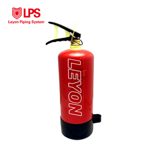 <span class=keywords><strong>Leyon</strong></span> FM UL CE Système de protection contre l'incendie approuvé Tuyaux de lutte contre l'incendie ABC Extincteur à poudre sèche portable chimique sec - Product Image 6