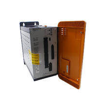 En stock PLC 5PC910.SX02-00 PC d'automatisation Rev. J6 -non utilisé-