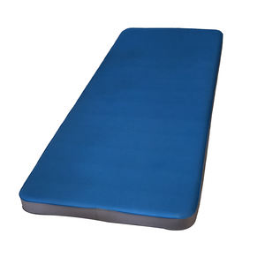 Pemasok alas tidur, kasur busa untuk berkemah, perjalanan, tempat tidur udara, luar ruangan - Product Image 1