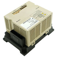 SGDR-SDA710A01B CNC SGDR-SDA710A01B YASKAWA Servomoteur Amplificateur Neuf et Original