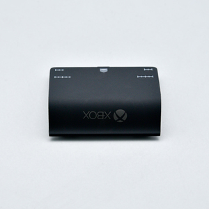 Ricambio Scocca/Coperchio Batteria per <span class=keywords><strong>Controller</strong></span> Xbox Elite One <span class=keywords><strong>1</strong></span> - Product Image 2