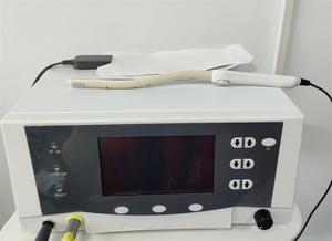 Appareil professionnel Thermiva Rf pour le resserrement vaginal par radiofréquence, machine de rajeunissement vaginal - Product Image 6