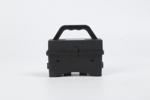 Điện áp thấp cắt ra cầu chì chuyển <span class=keywords><strong>disconnector</strong></span> 100A - Product Image 6