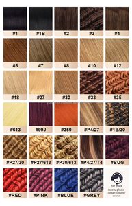 Extensions de <span class=keywords><strong>cheveux</strong></span> 100 % naturels à bandes adhésives, <span class=keywords><strong>cheveux</strong></span> vietnamiens vierges, trame invisible, noir naturel, qualité professionnelle - Product Image 4