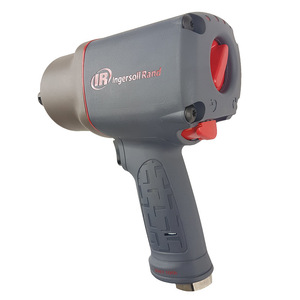 Llave de Impacto Neumática Ingersoll Rand 2145QiMAX-AP de 3/4 Pulgadas con Alto Torque - Product Image 3