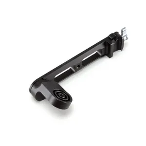 Pegangan Tas JHDDJI R Original Pegangan Tas R Mode Portabel untuk Pemotretan RS 3 2 RS3 Pro RS2 RSC 2 Aksesoris Gimbal Suku Cadang - Product Image 1