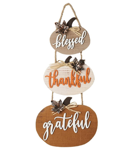 Piatto di Benvenuto in Legno Lucidato Ecologico Moderno con Ghirlanda, Decorazione Natalizia per Esterni, Insegna Pendente Fatta <span class=keywords><strong>a</strong></span> Mano, Dimensioni Personalizzabili - Product Image 1