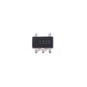 Nuevo Circuito Integrado SPX3819M5-L-3-3/TR SOT-23-5 IC 500mA, Chip IC SPX3819M5 - Product Image 1