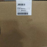 Nuevo PLC Original en Stock 2866213, Controlador Dedicado para Automatización Industrial, Nuevo PLC Original para Automatización Industrial