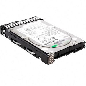 SSD NVMe Gen5 ความจุสูง 15.36TB สำหรับการอ่านหนัก รุ่น P61187-B21 P57807-B21 P77275-B21 สำหรับเซิร์ฟเวอร์ - Product Image 2