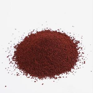 บีคอนเม็ด EDDHA FE 6 OO ของปุ๋ยอินทรีย์เช่นกระดูกป่นโฮมเมด<span class=keywords><strong>ปุ๋ย</strong></span><span class=keywords><strong>อินทรีย์</strong></span>ทุ่งหญ้าปลาอิมัลชันเลือด - Product Image 2