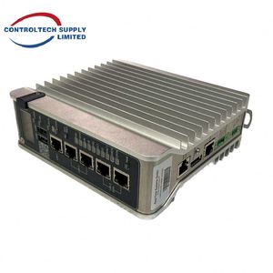 Vente flash en ligne du module de commande IC695CPL410 - Product Image 3