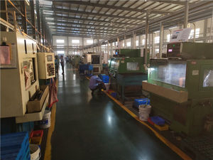 Rodamientos de Bolas de Contacto Angular de Alta Precisión OEM 7309 BECBM 7311 BECBM BECBP BEGAP P5 45x100mm, Buen Precio - Product Image 5