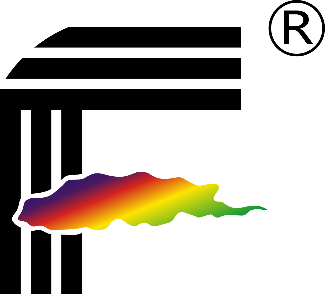Shanghai FYCO New Material Co., Ltd. logo