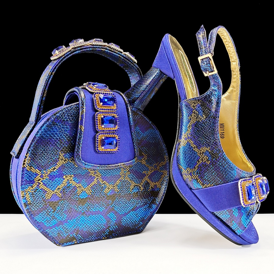 Royalblue