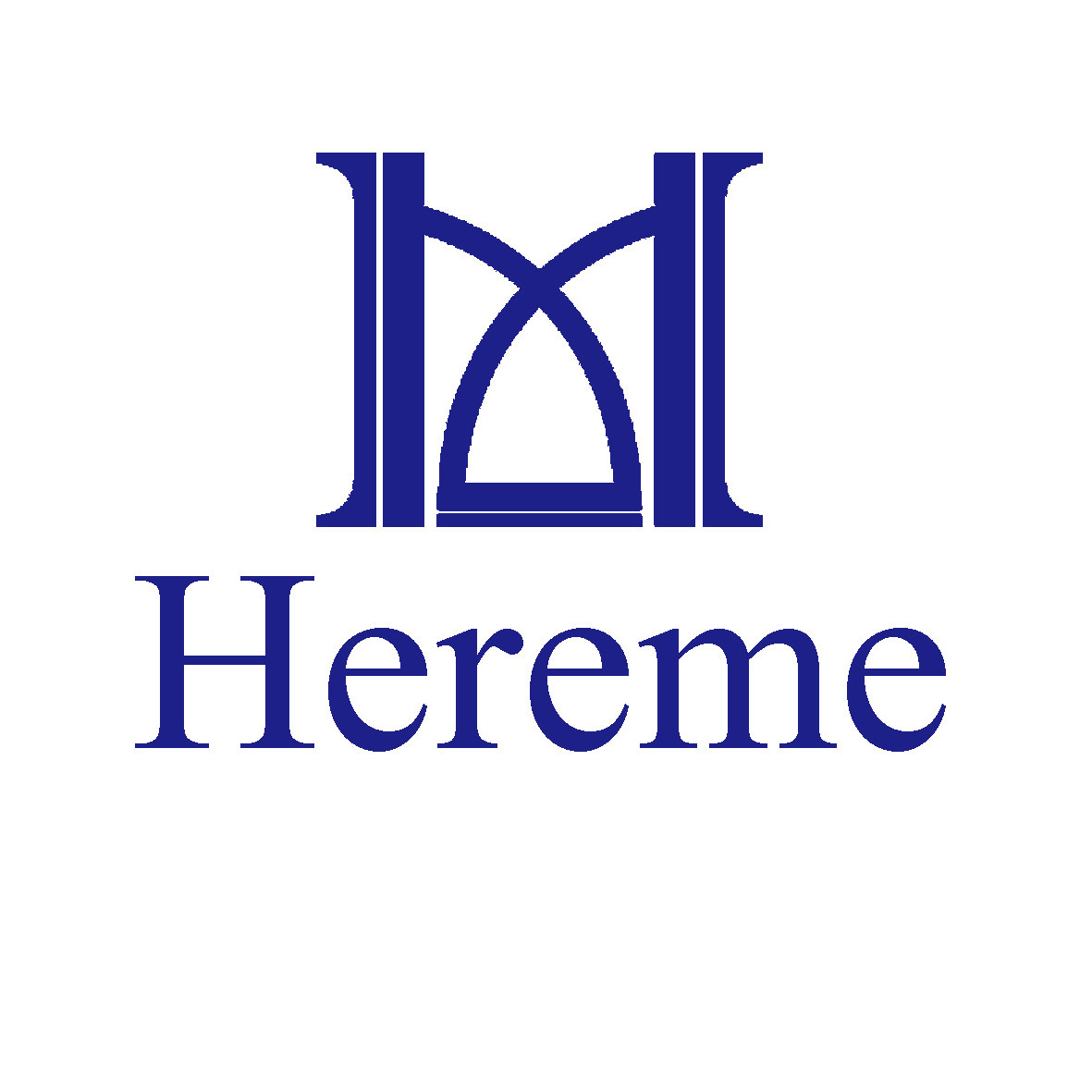 Shandong Hereme Trading Co., Ltd. logo