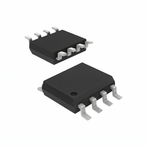 FAN6604MRMX 8 SOlC Power Management (PMIC) Buy Online Electronic Components BOM IC In Stock - Product Image 1