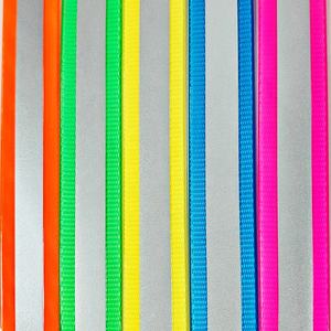 Luxus verstellbares reflektieren des TPU-Hunde halsband Wasserdichter Kunststoff mit leicht zu reinigendem geruchlosem Schock gurt Personal isierter Zaun - Product Image 6