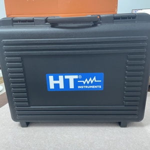 Bestselling Instruments PV-ISOTEST High Accuracy Photovoltaic Insulation and Continuity Tester 1500V 100% Genuine - Product Image 1