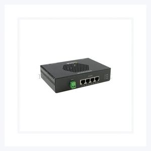 (Networking Solutions good price) AB7878-F, C9300L-24P-4G-E, 856-14853