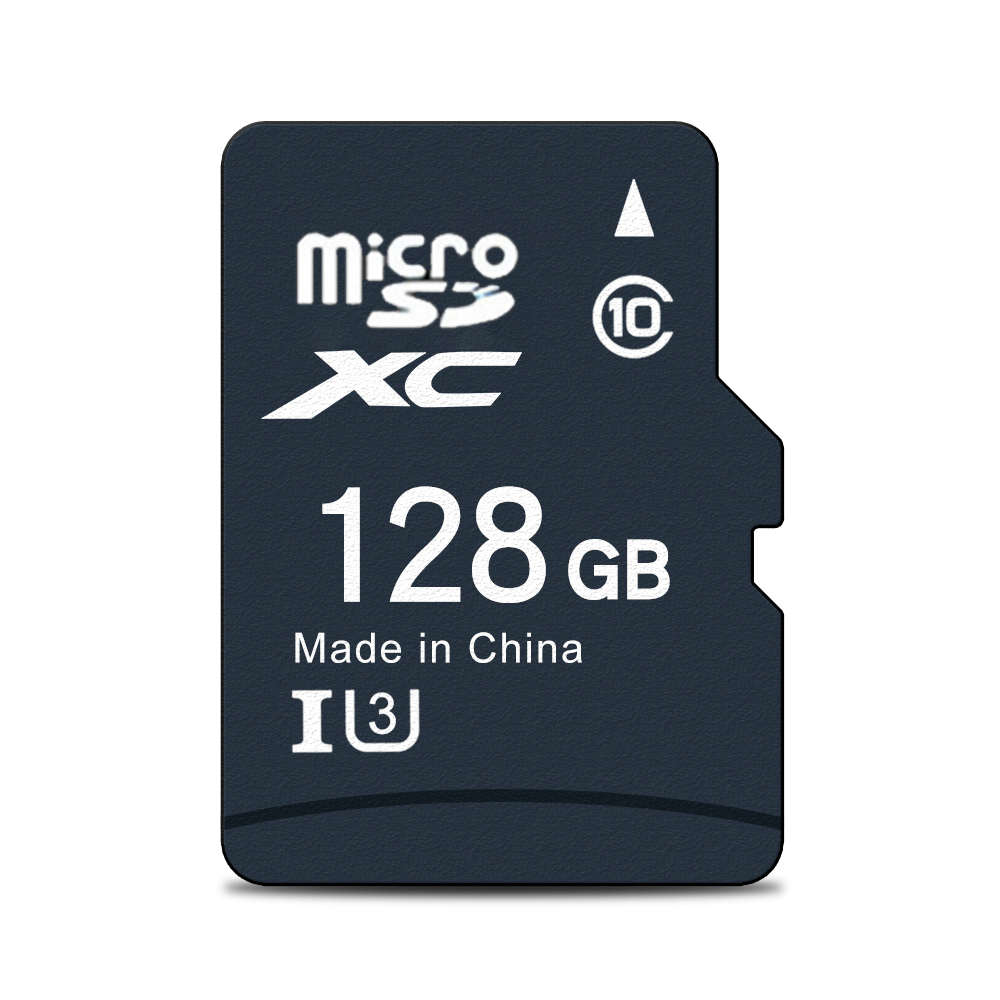 Cartão de memória do chip do taí, original, capacidade, cartão sd, 128m, 256m, 515m, 4g, 8g, 16g, 32g, 64g, 128g, 256g