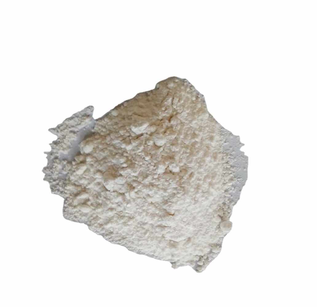 Pymetrozine Insecticide Powder Organic Synthesis CAS 123312-89-0