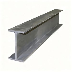 <span class=keywords><strong>Poutre</strong></span> en H en acier structurel laminé à chaud IPE 220/240/300/360/450/600 <span class=keywords><strong>HEB</strong></span> 260 HEA <span class=keywords><strong>200</strong></span> à bas <span class=keywords><strong>prix</strong></span> - Product Image 5