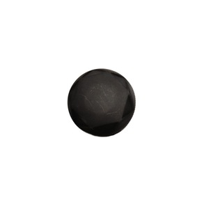 Becherdeckel kompatibel mit Gmb30, 20 Ref 449960 - Product Image 1
