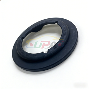 54623-2K000 546232K000 Resorte Delantero de Excelente Fabricación, para Hyundai Elantra y Kia Forte 54623 2K000 - Product Image 2