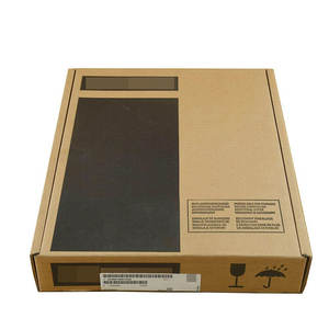 ชุดควบคุม6SL3040-1MA01-0AA0ไดนามิกส์ PN 100% ของแท้สินค้าใหม่ CU320-2 - Product Image 6