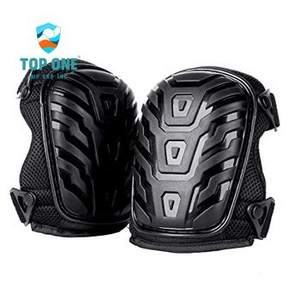 Top One Offre Spéciale professionnel EVA sport insérer moto genou coude tactique basket-ball volley-ball coussinets de Protection - Product Image 1