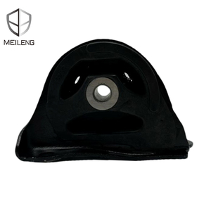 MEILENG Montajes de Motor Trasero de Goma 50810-ST0-980 para Honda Civic EK3 1,5 <span class=keywords><strong>L</strong></span> CRV 2,0 RD1 1999 <span class=keywords><strong>L</strong></span> 2000 2001 - Product Image 1